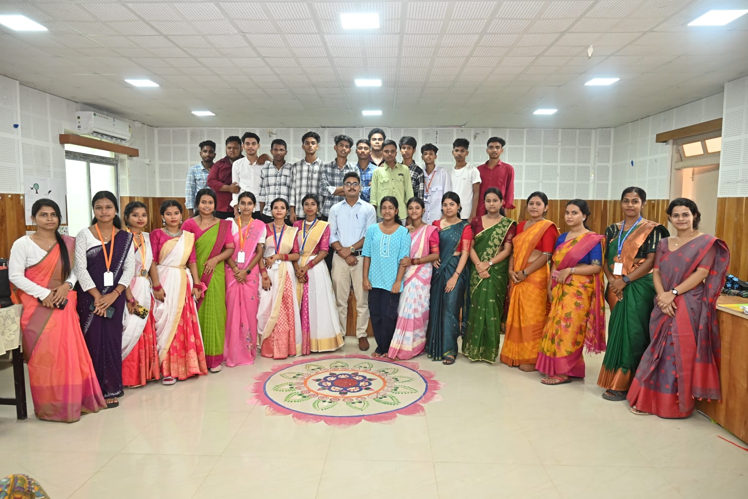 urban decay constant